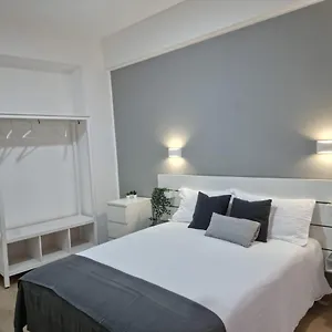 Appartamento Civico 29, Messina